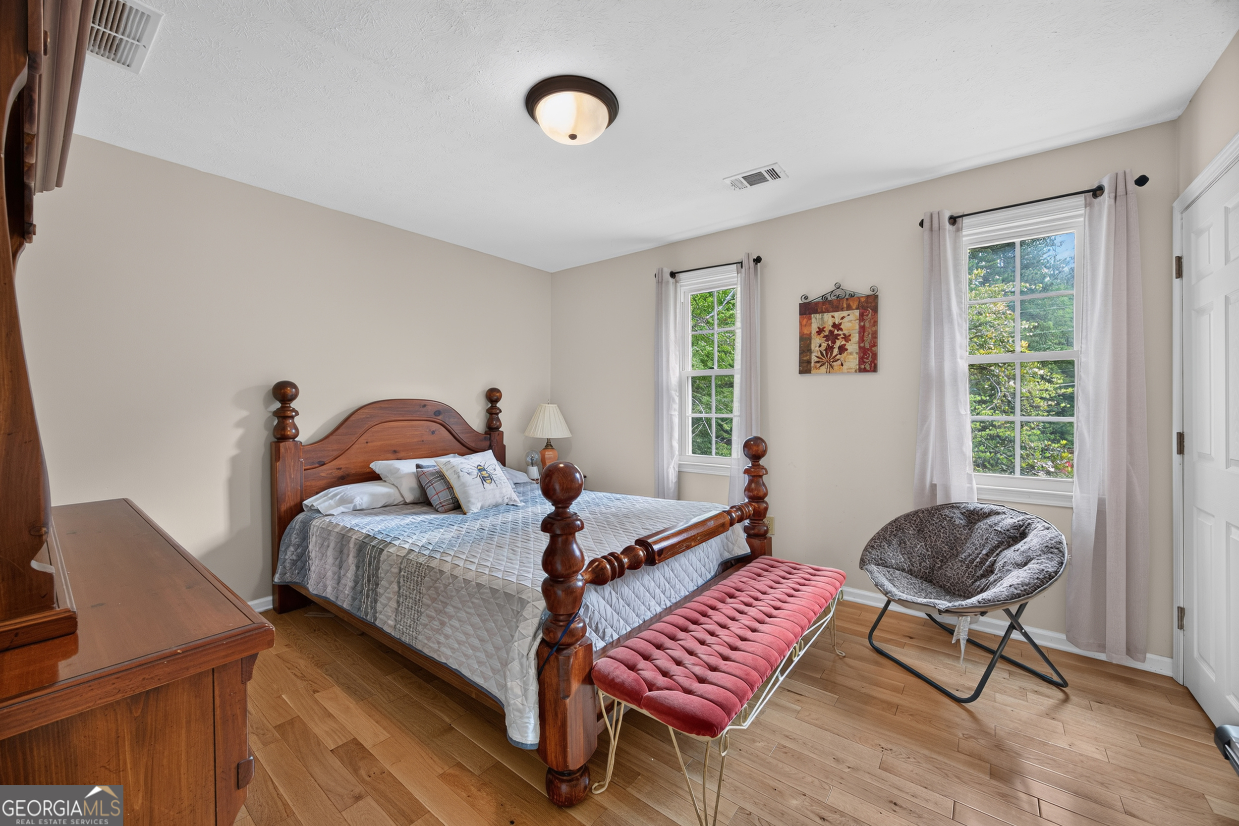 9355 West Union Hill Road Winston, GA 30187 - Photo 21 of 34