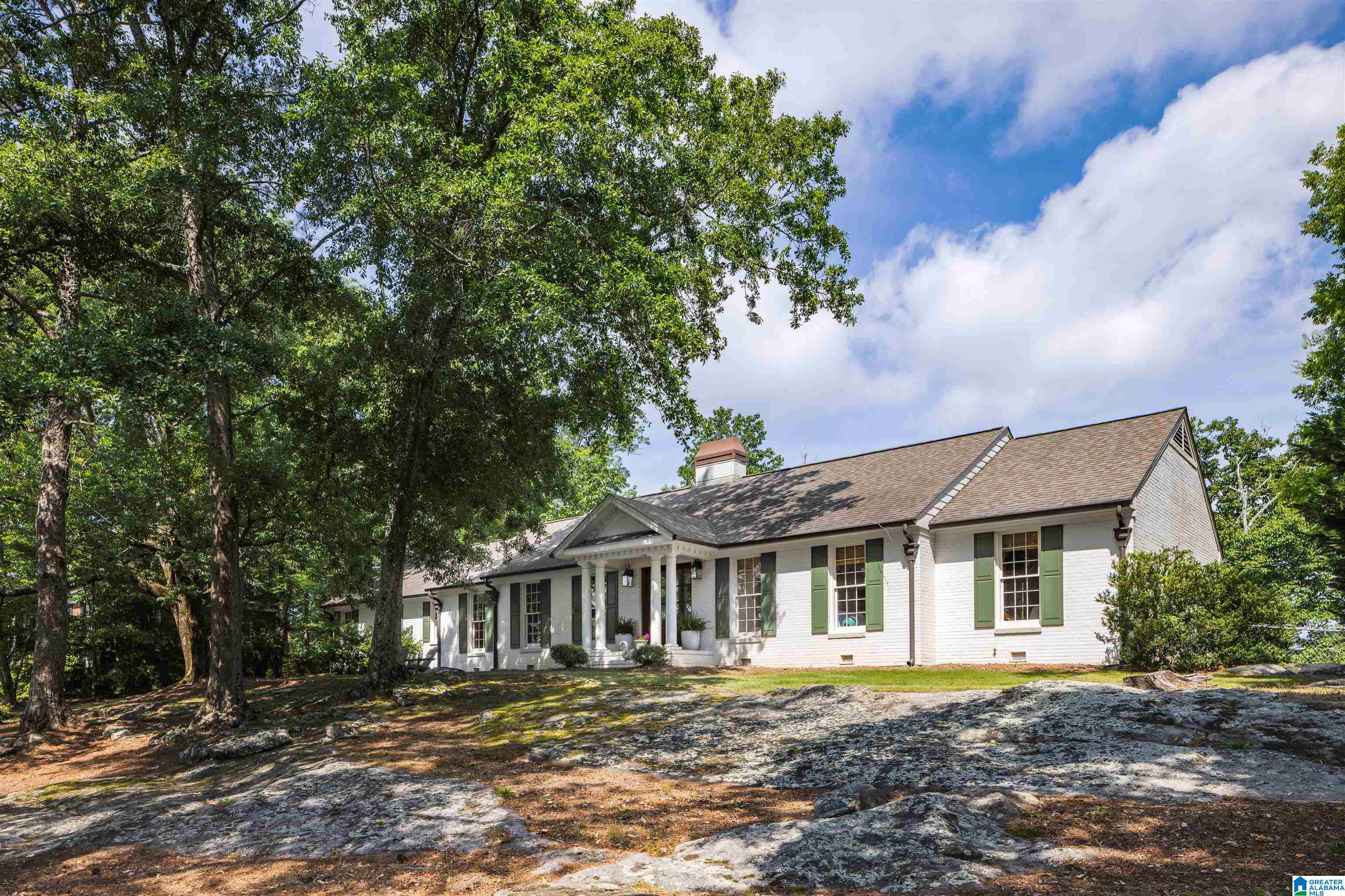 3608 Rockhill Road Birmingham, AL 35223 - Photo 3 of 50