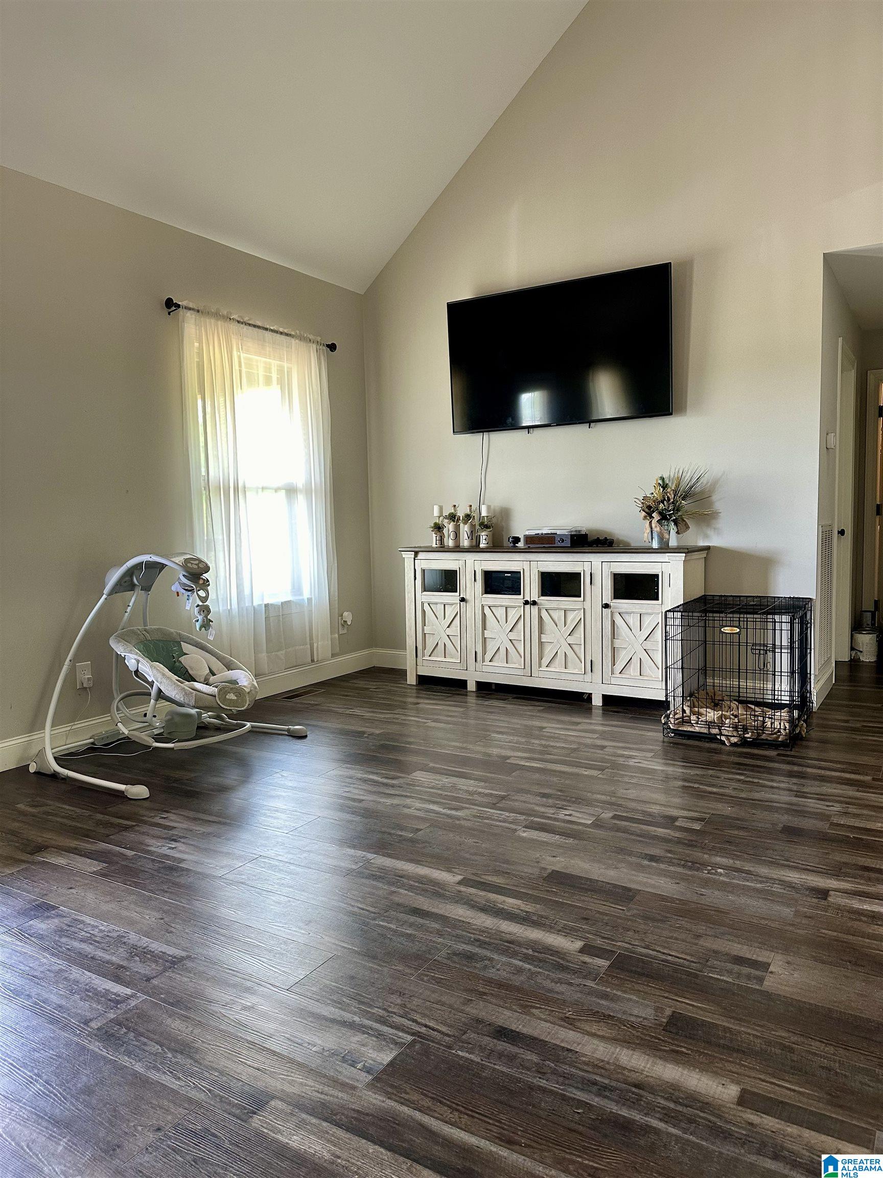 2041 Clevet Springs Road Hayden, AL 35079 - Photo 8 of 22
