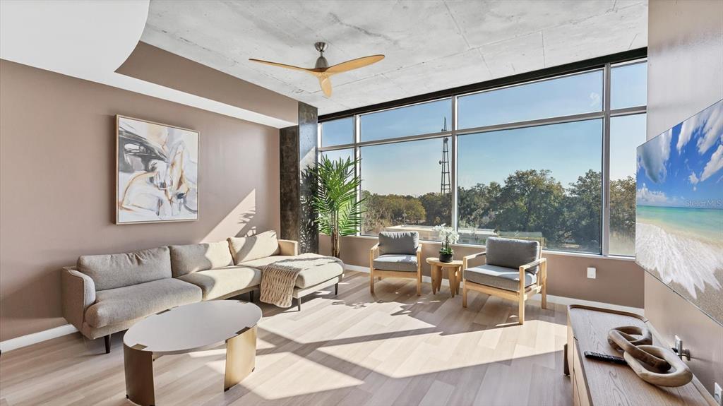 525 East Jackson Street, Unit 506 Orlando, FL 32801 - Photo 11 of 52