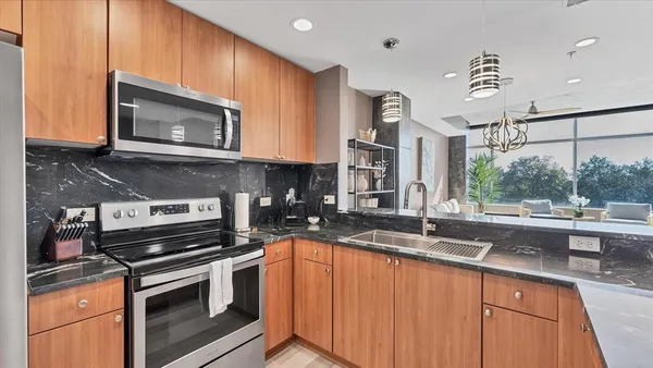 $4,500 | 525 East Jackson Street, Unit 506, Orlando, FL 32801