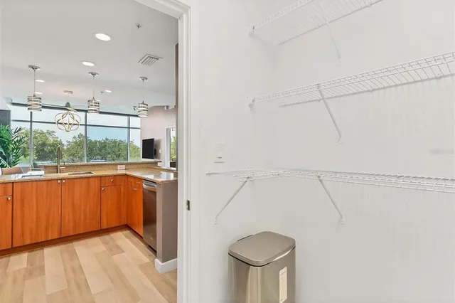 $4,500 | 525 East Jackson Street, Unit 506, Orlando, FL 32801