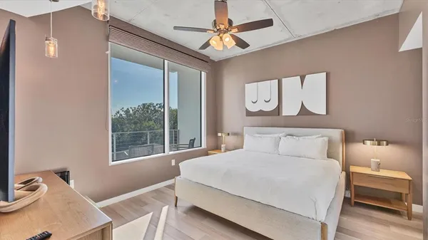 $4,500 | 525 East Jackson Street, Unit 506, Orlando, FL 32801