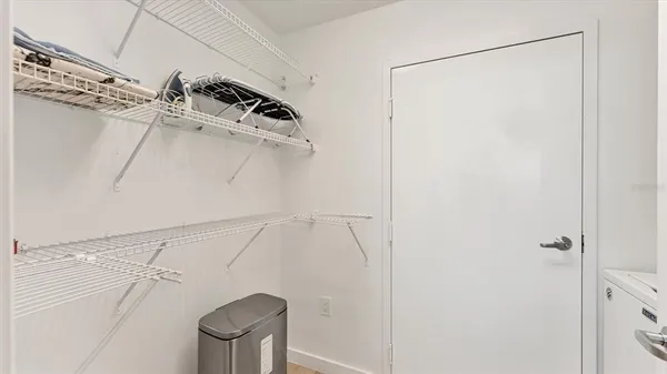 $4,500 | 525 East Jackson Street, Unit 506, Orlando, FL 32801