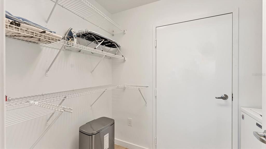 525 East Jackson Street, Unit 506 Orlando, FL 32801 - Photo 24 of 52