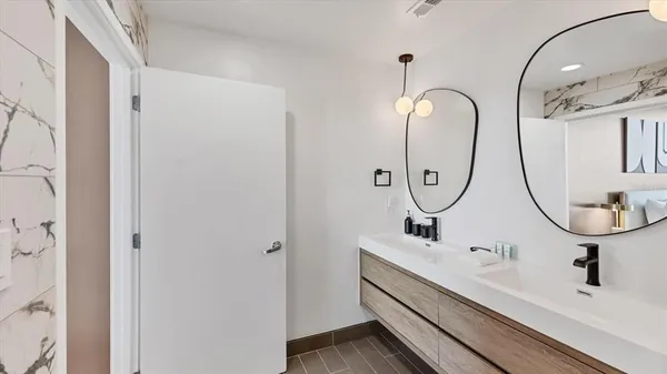$4,500 | 525 East Jackson Street, Unit 506, Orlando, FL 32801