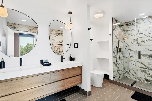 $4,500 | 525 East Jackson Street, Unit 506, Orlando, FL 32801