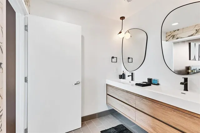 $4,500 | 525 East Jackson Street, Unit 506, Orlando, FL 32801