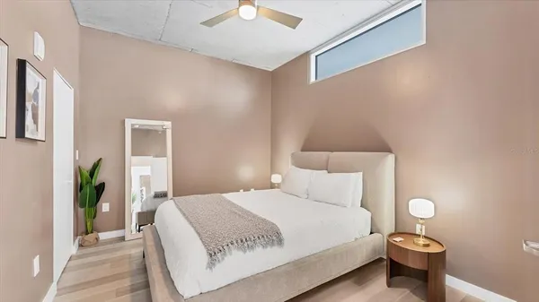 $4,500 | 525 East Jackson Street, Unit 506, Orlando, FL 32801