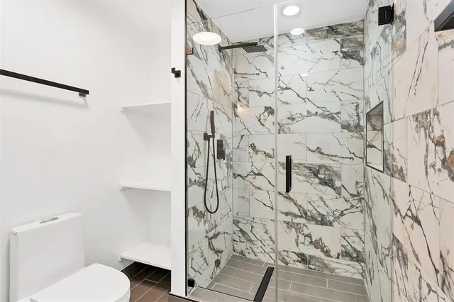 $4,500 | 525 East Jackson Street, Unit 506, Orlando, FL 32801