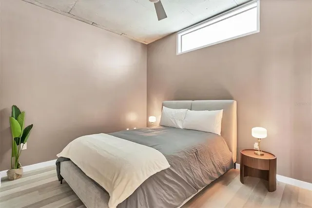 $4,500 | 525 East Jackson Street, Unit 506, Orlando, FL 32801