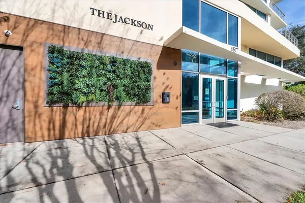 $4,500 | 525 East Jackson Street, Unit 506, Orlando, FL 32801