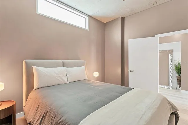 $4,500 | 525 East Jackson Street, Unit 506, Orlando, FL 32801