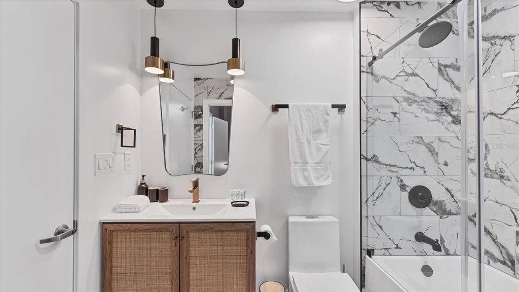 525 East Jackson Street, Unit 506 Orlando, FL 32801 - Photo 32 of 52