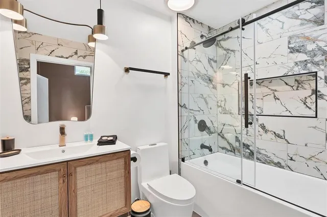 $4,500 | 525 East Jackson Street, Unit 506, Orlando, FL 32801