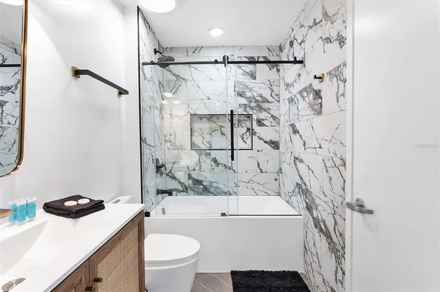 $4,500 | 525 East Jackson Street, Unit 506, Orlando, FL 32801