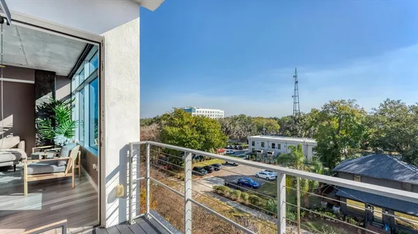 $4,500 | 525 East Jackson Street, Unit 506, Orlando, FL 32801