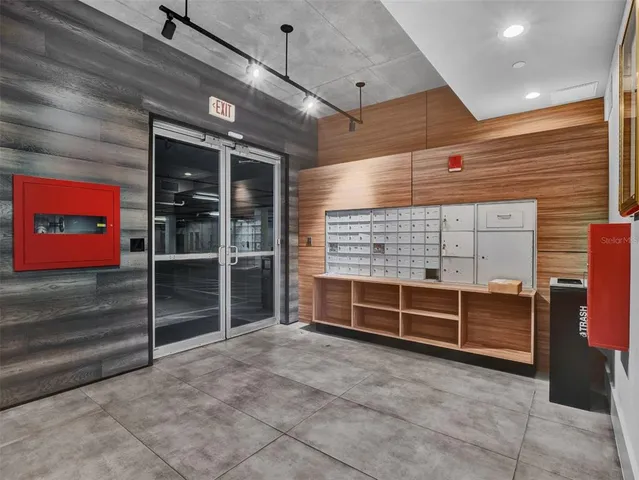 $4,500 | 525 East Jackson Street, Unit 506, Orlando, FL 32801