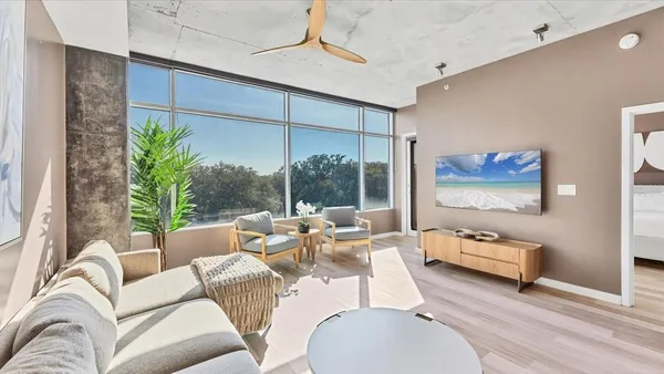 $4,500 | 525 East Jackson Street, Unit 506, Orlando, FL 32801