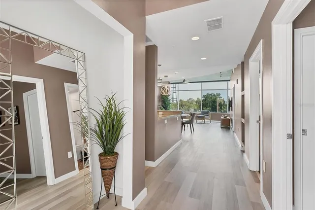 $4,500 | 525 East Jackson Street, Unit 506, Orlando, FL 32801