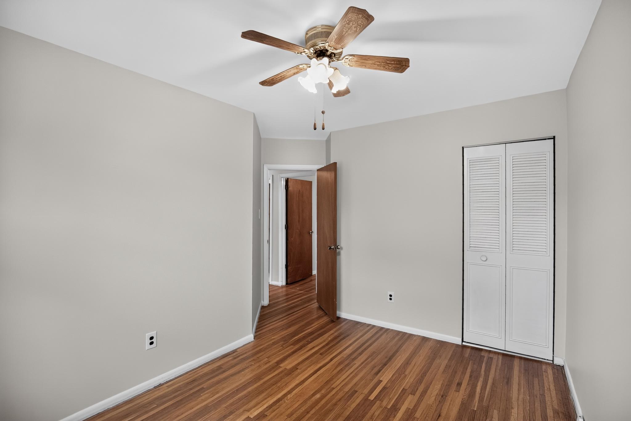 26 Glenwood Road Lumberton, NJ 08048 - Photo 21 of 37 Bedroom 2