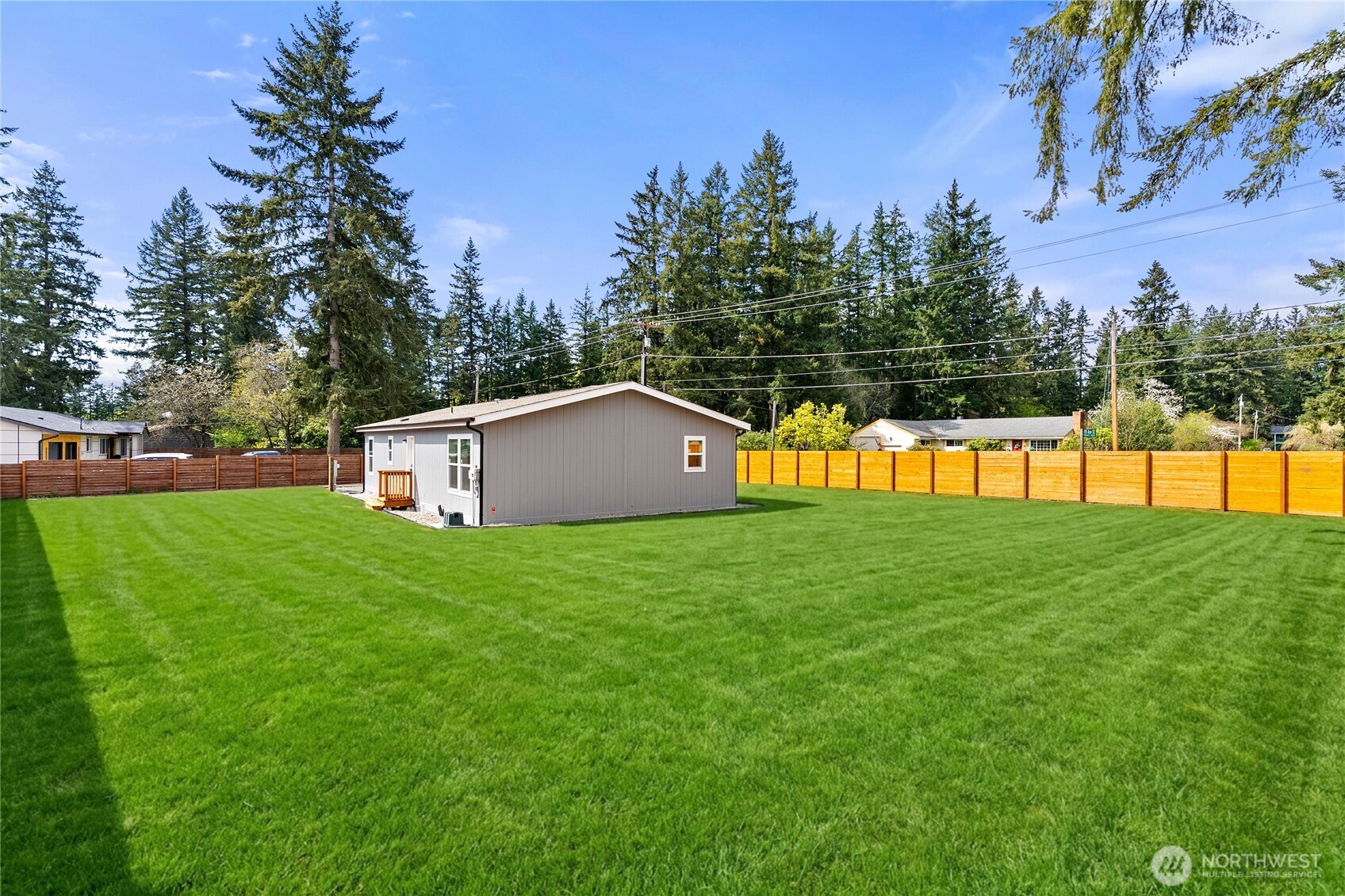 18429 Southeast Covington Sawyer Road Kent, WA 98042 - Photo 38 of 40