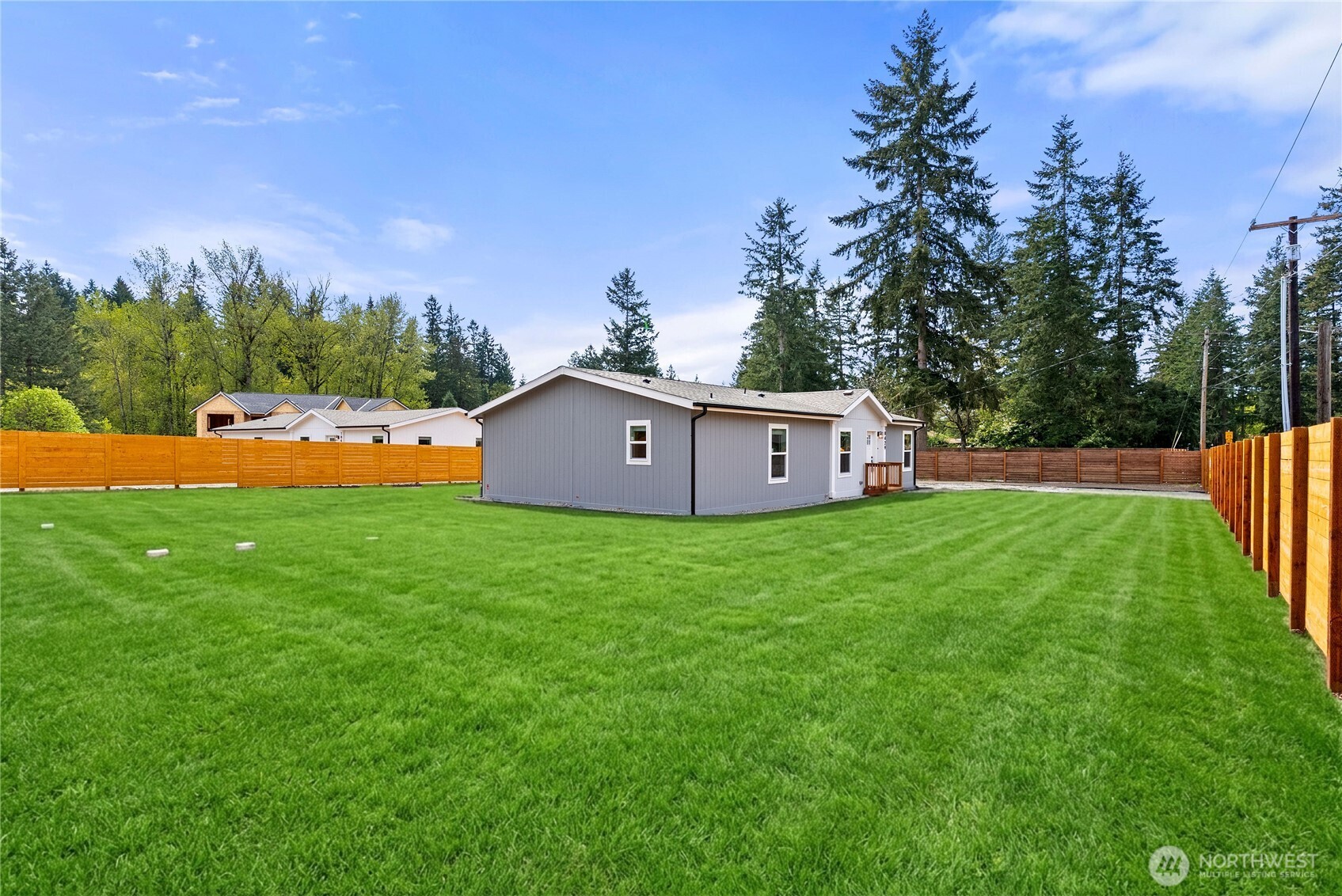 18429 Southeast Covington Sawyer Road Kent, WA 98042 - Photo 39 of 40