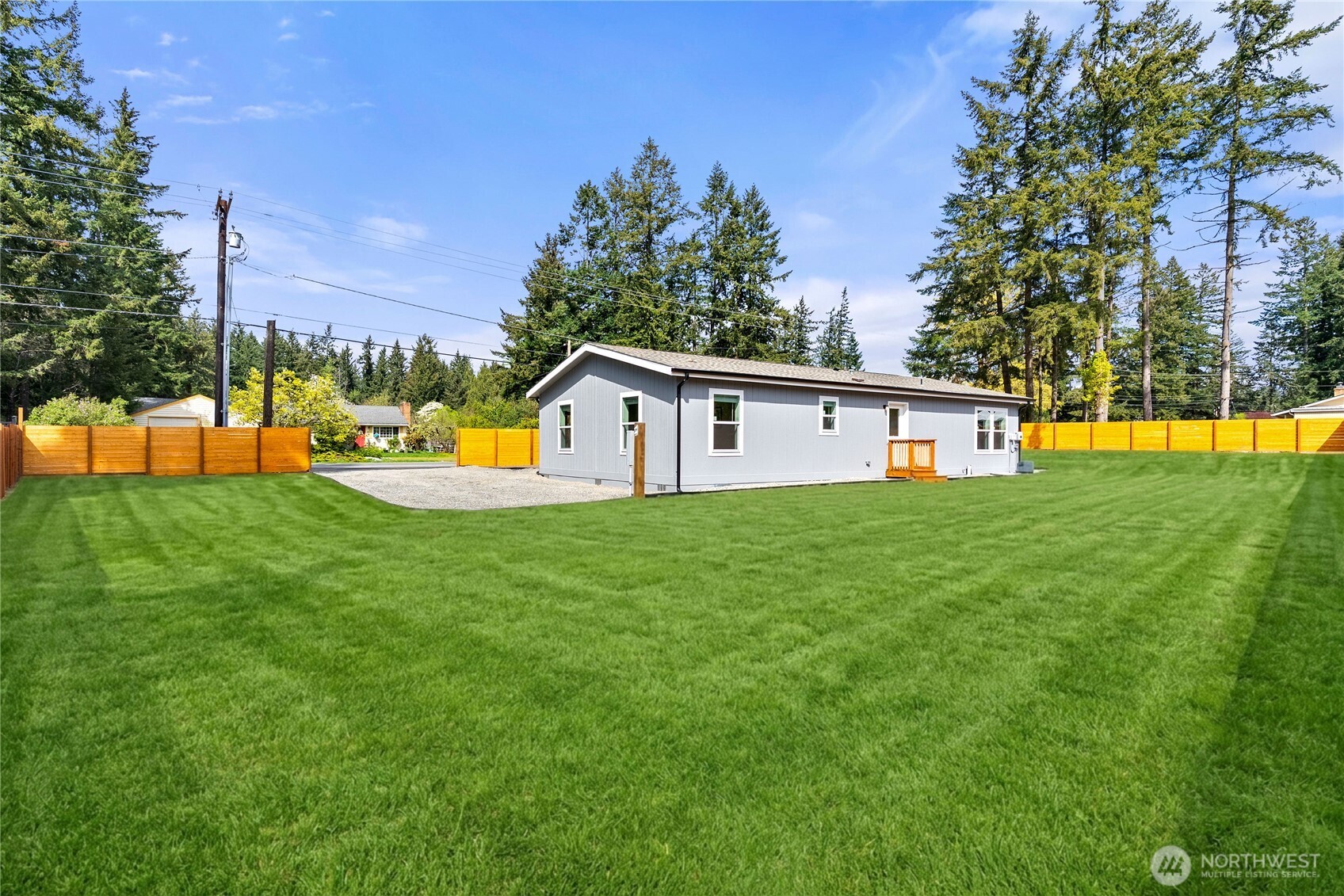 18429 Southeast Covington Sawyer Road Kent, WA 98042 - Photo 40 of 40