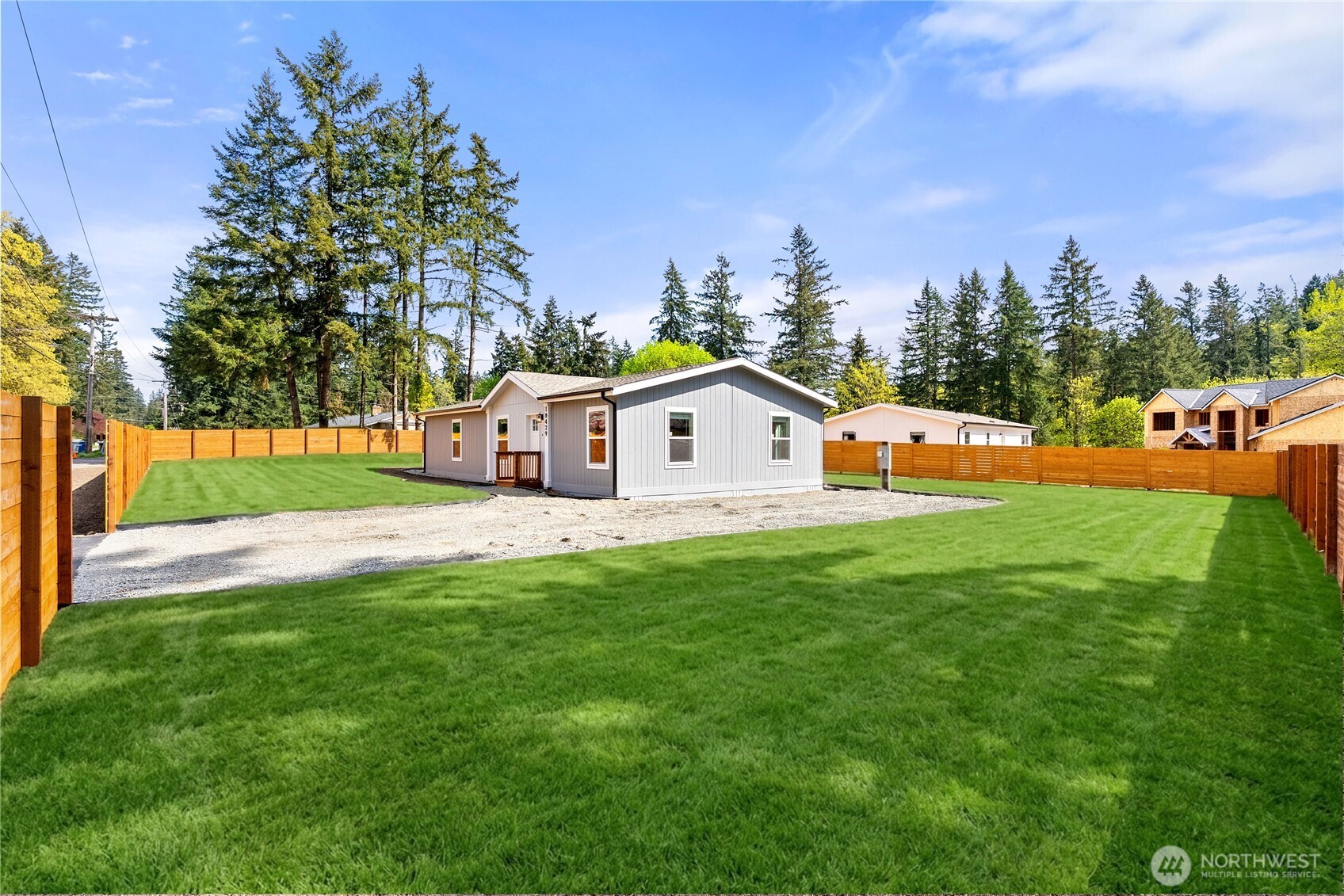 18429 Southeast Covington Sawyer Road Kent, WA 98042 - Photo 8 of 40