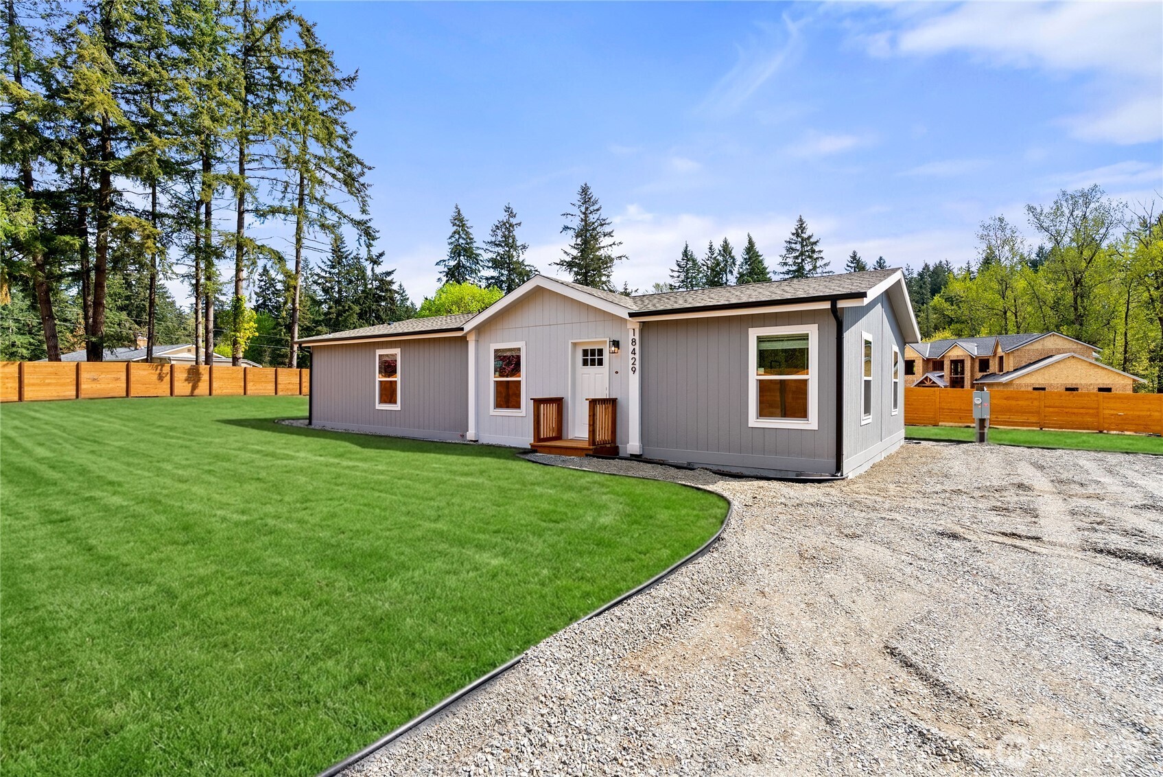 18429 Southeast Covington Sawyer Road Kent, WA 98042 - Photo 9 of 40