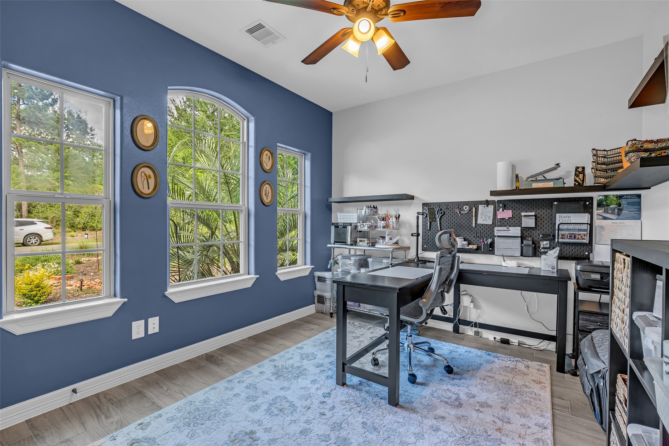 71 Molitar Trinity, TX 75862 - Photo 5 of 35