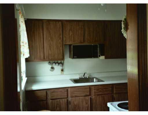 344 Boggs Road Imperial, PA 15126 - Photo 3 of 7 Kitchen.