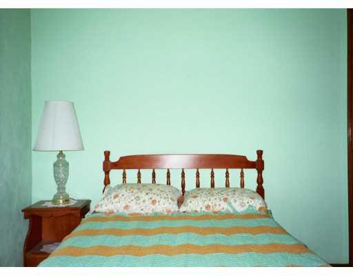 344 Boggs Road Imperial, PA 15126 - Photo 5 of 7 Master Bedroom.