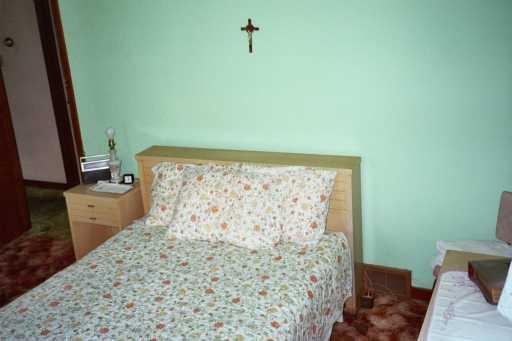 344 Boggs Road Imperial, PA 15126 - Photo 6 of 7 Other.