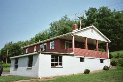 344 Boggs Road Imperial, PA 15126 - Photo 7 of 7 Other.