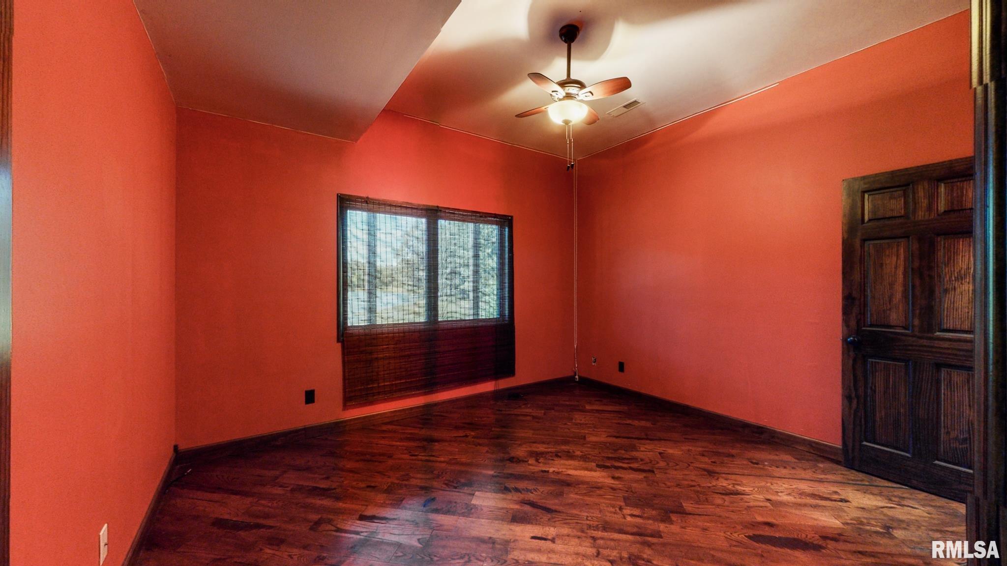 2776 Poco Road Brookport, IL 62910 - Photo 31 of 48 Gallery Image 31