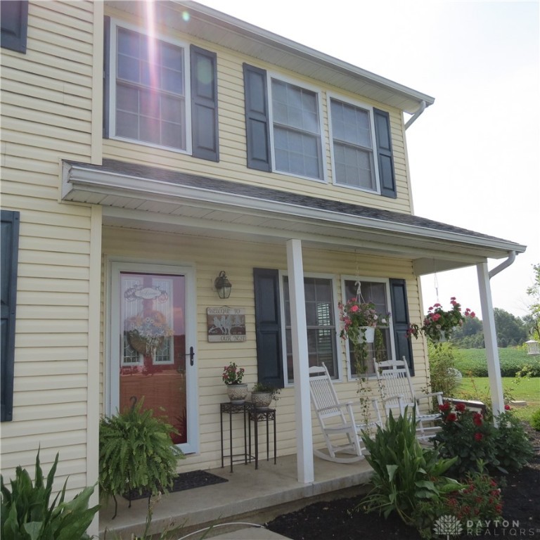 3011 Coon Road Lima, OH 45806 - Photo 3 of 33 Gallery Image 3