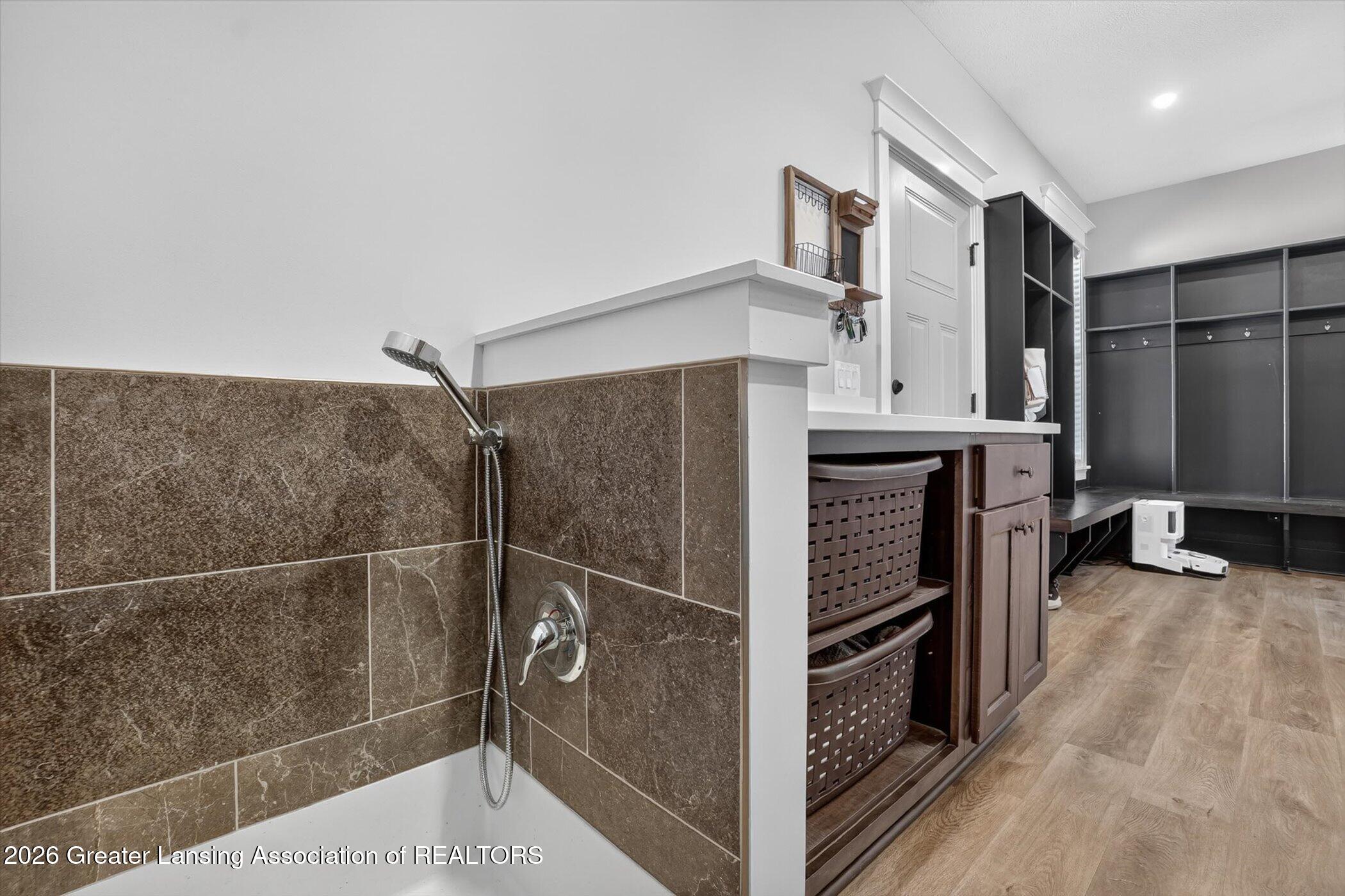 3805 Zimmer Road Williamston, MI 48895 - Photo 20 of 77 19-3805 -Zimmer-Rd-WindowStill-Photograp