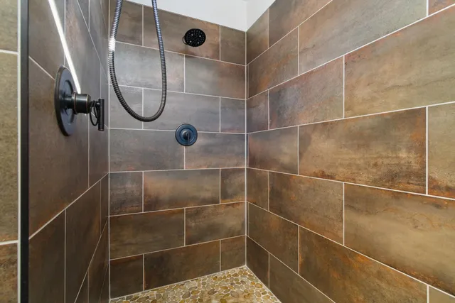 $599,000 | 1002 West Highpeak Drive, Spokane, WA 99224