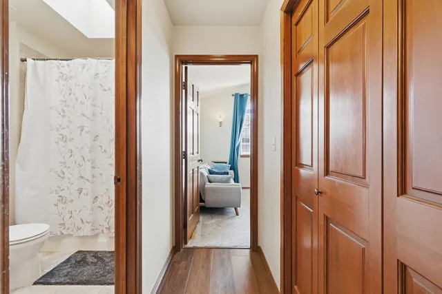 $599,000 | 1002 West Highpeak Drive, Spokane, WA 99224