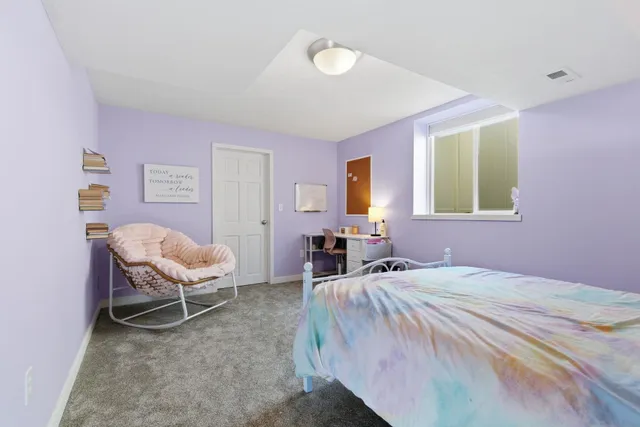 $599,000 | 1002 West Highpeak Drive, Spokane, WA 99224