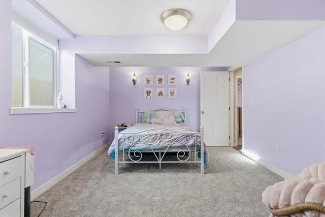 $599,000 | 1002 West Highpeak Drive, Spokane, WA 99224