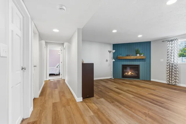 $599,000 | 1002 West Highpeak Drive, Spokane, WA 99224