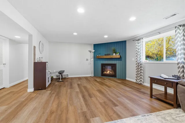 $599,000 | 1002 West Highpeak Drive, Spokane, WA 99224