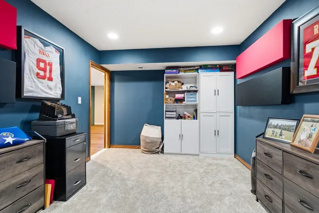 $599,000 | 1002 West Highpeak Drive, Spokane, WA 99224