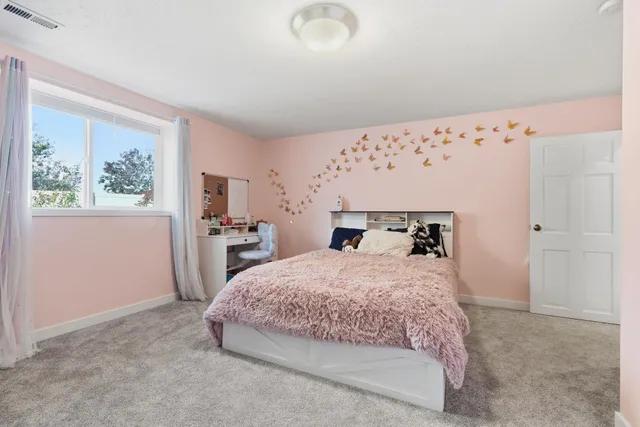 $599,000 | 1002 West Highpeak Drive, Spokane, WA 99224