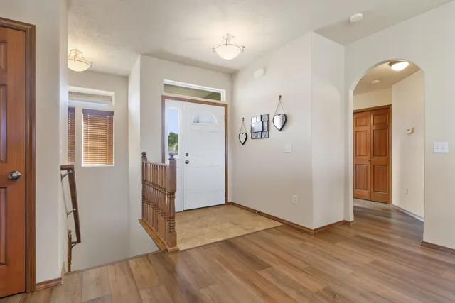 $599,000 | 1002 West Highpeak Drive, Spokane, WA 99224