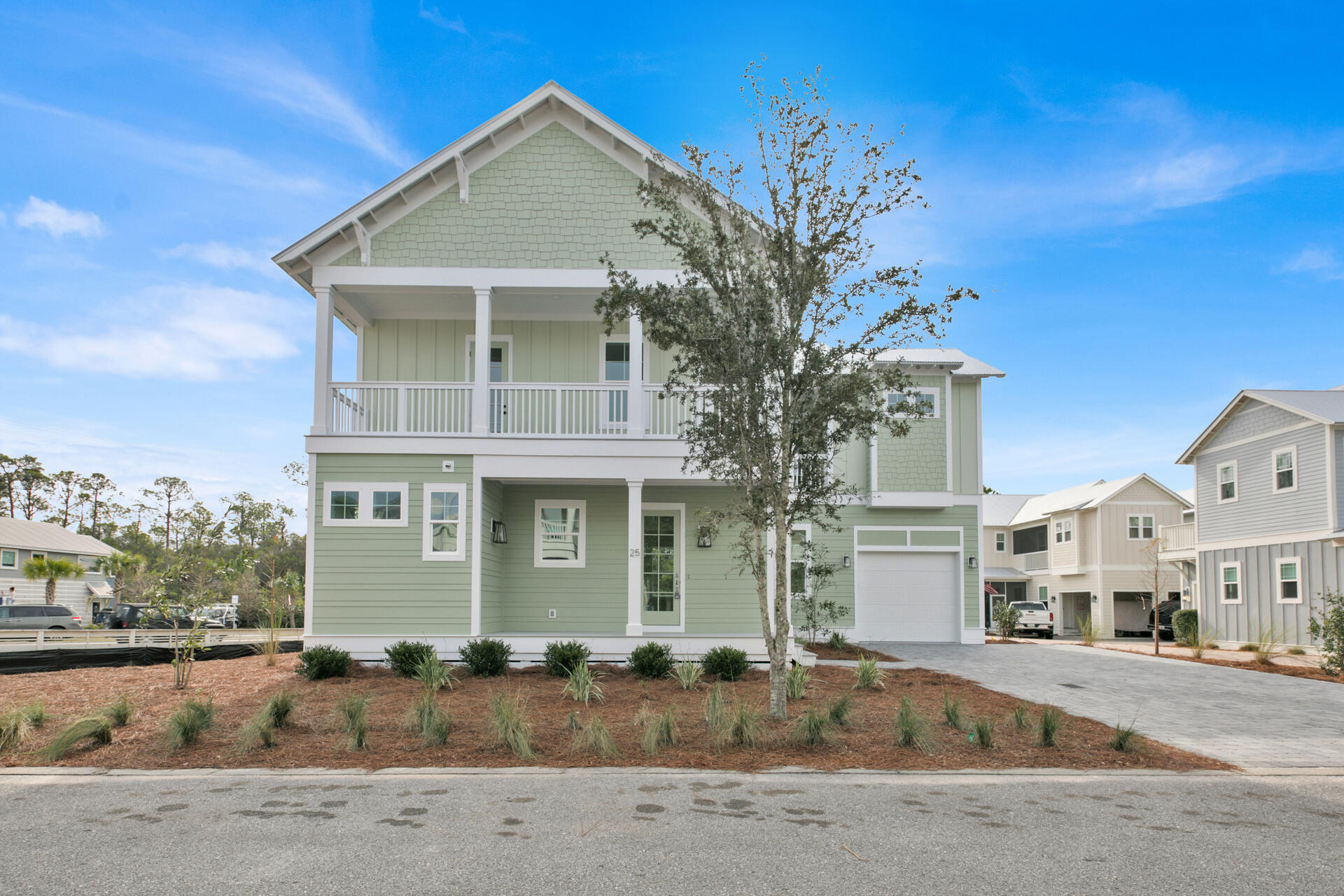 25 Grayton Boulevard Santa Rosa Beach, FL 32459 - Photo 1 of 67 110 48-004-048-1920x1280