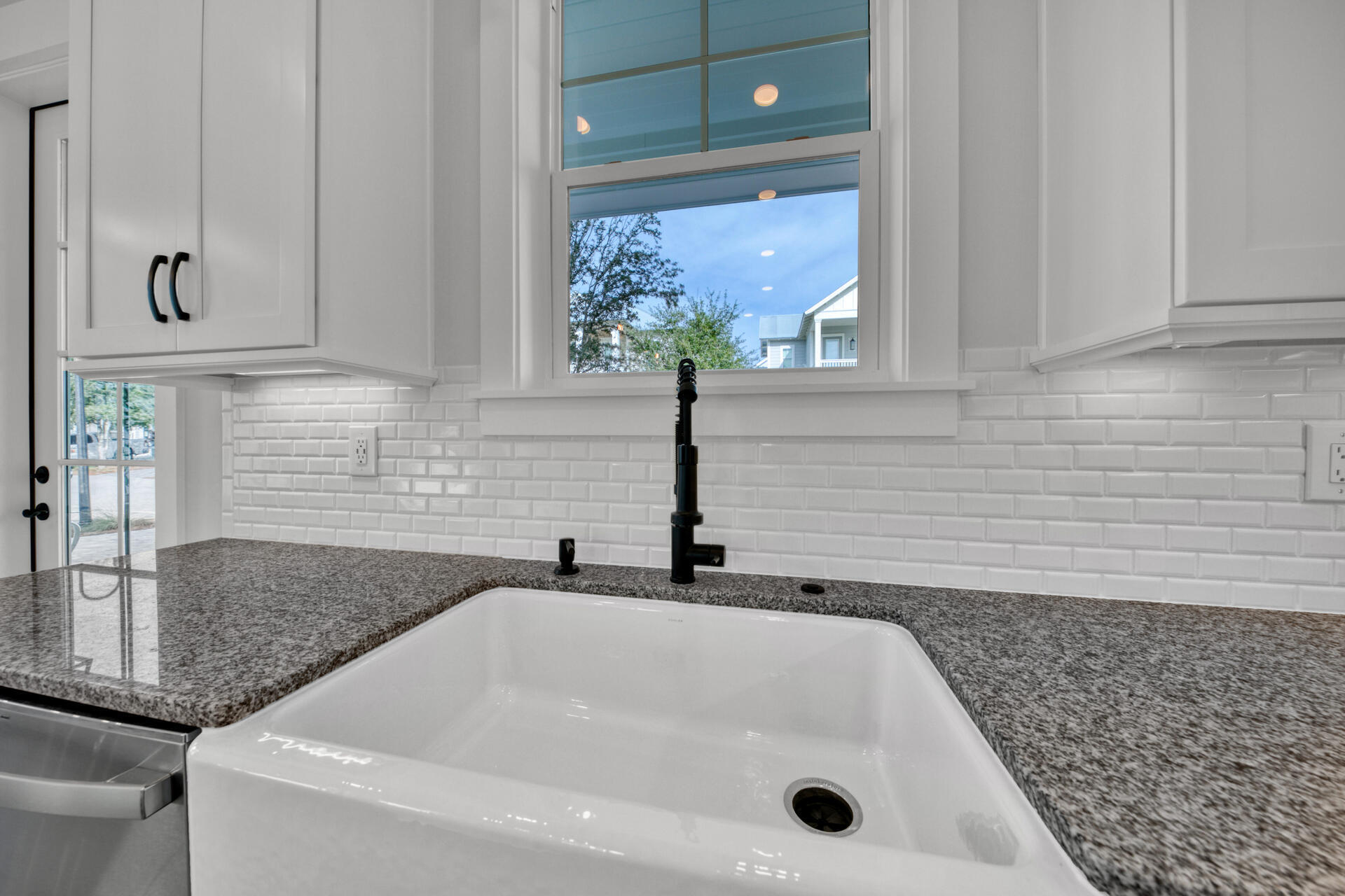 25 Grayton Boulevard Santa Rosa Beach, FL 32459 - Photo 13 of 67 110 8-014-007-1920x1280