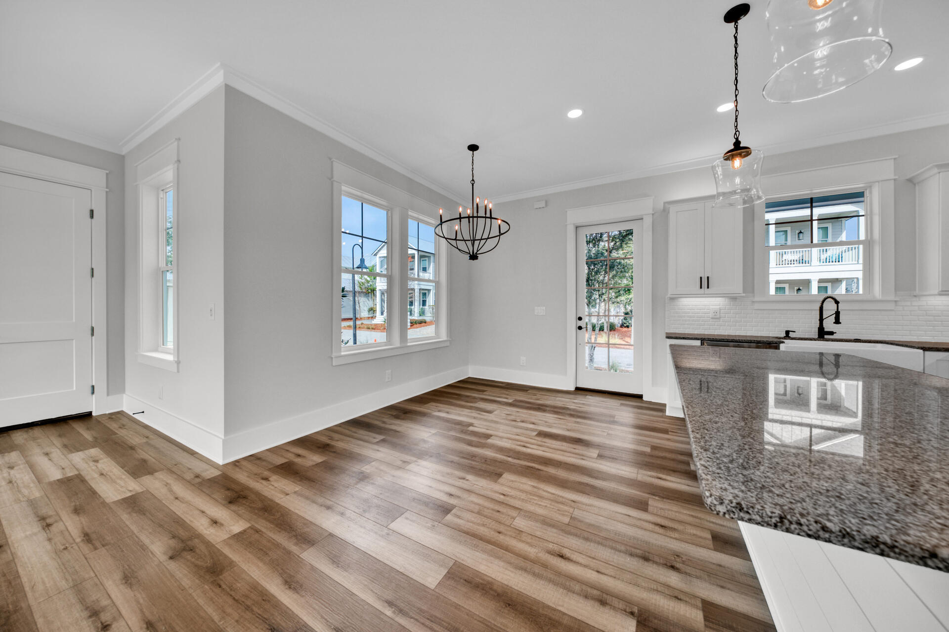 25 Grayton Boulevard Santa Rosa Beach, FL 32459 - Photo 14 of 67 110 9-015-004-1920x1280